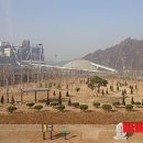 (주)녹색광고