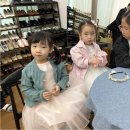 영원속의 날음 | 미추홀구 가족사진 가슴에 새긴 영원한 온기