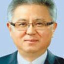 ㈜대우자원 이미지