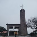 주덕성모외과의원 이미지