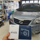 논산자동차멀티샵 이미지