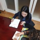 화순군치매안심센터 이미지