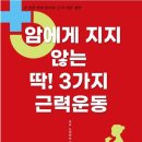 무등종합사회복지관 이미지