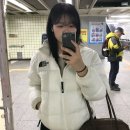 시아헤어샵 | 광진구 미용실 헤어샵 : 슬릭컷 맛집 아로리 헤어 방문후기