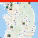 각화동 각화종합사회복지관 | 2025년을 마치고 -> 경기청년 갭이어 사회공헌형 프로그램 참가 및 수료 후 뒷이야기 2편(아쉬움과 뿌듯...