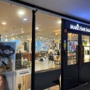 김소연 헤어크리닉 이미지