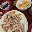 일일향 | 마포맛집 일일향 후기