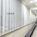 봉곡태권도장 이미지