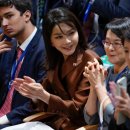 유엔모터스 이미지