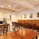 대기2리 이미지