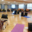 수원평생학습관 이미지