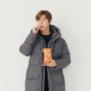 지오지아앞 이미지