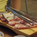 숯불석쇠구이 - 용산구 한강대로 54-2 | 숯불석쇠구이