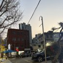 청죽 | [부산 대신동 맛집] 청죽일식 — 회식, 상견례장소로 좋은 일식코스후기