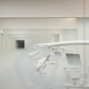 설플란트치과의원 이미지