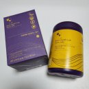 (주)브레인헬스랩 | [ 체험후기 ] 와디즈 브레인헬스랩 릴렉스 젤리(브레인샤워 젤리)