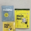 지닉 | 플레인팟 캡슐세제, 이염방지시트, 니트릴 고무장갑