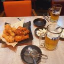 BBQ대전만년점