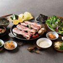 망우찜쌈밥 본점 이미지