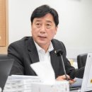 건강체육관 이미지