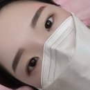 강서구-11 | 속눈썹펌 강서구속눈썹 후기 정뷰티살롱