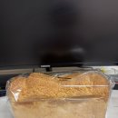 마구마구 | 뚜레쥬르 마구마구 밤식빵 내돈내산 후기