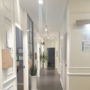 미리내의원 이미지