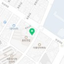 삼원락갈비 네이버블로그