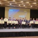 마방로10길 34-14 이미지