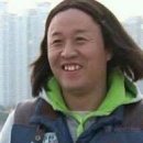 참좋다
