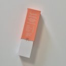 연세 종합 의료기 이미지