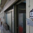 북부시장 이미지