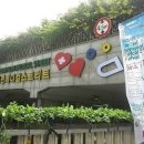 윤성메디컬 이미지