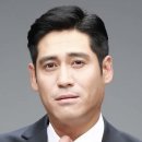 이형철 티스토리