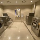 솔솔 노래연습장 이미지