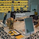 더글라스광천점 이미지