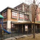 서해1차아파트 Daum카페