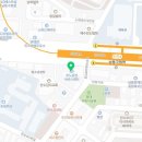 르노코리아자동차 서비스코너 만수점 이미지