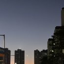 우남남부아파트 | 강남으로 출근하는 30대 1인 가구, 매수 시 고민했던 경기남부 3-4억대 아파트