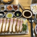 돈나리 네이버블로그