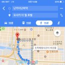 더월(THE WALL)호텔 이미지