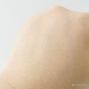 기미, 주근깨 제거에 진심인 알부틴알파 미백크림 ♡