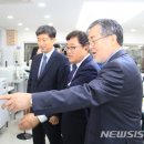 세빛메디칼 이미지