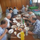 장대경로당 이미지