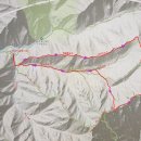 청수5로 이미지