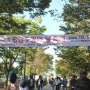 가을밤, 음악 품은 영화 나들이 네이버블로그
