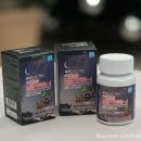 리치에스티 이미지