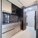 GS25 사상리치점 | 몽촌토성역 오피스텔 월세 도보 5분 잠실 리버리치 실거주 후기 공개