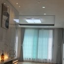 총각커튼블라인드안산