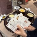 남영농장 이미지